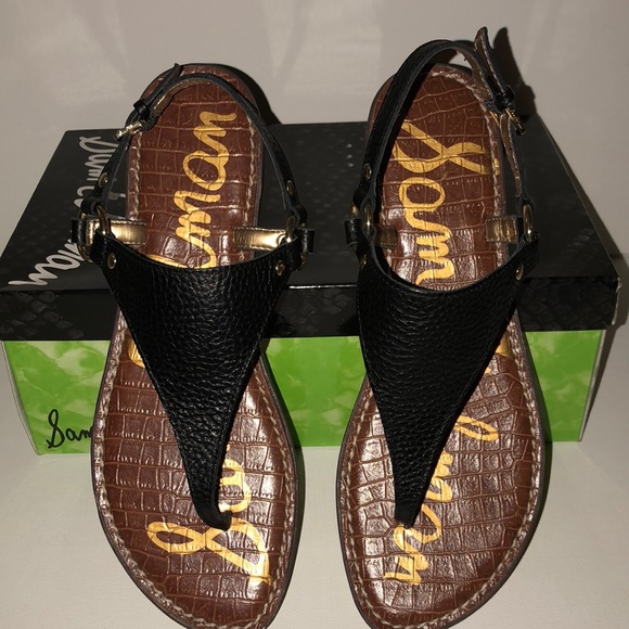 sam edelman greta black